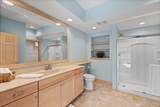 W126N7852 Riverview Ln - Photo 34