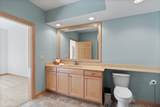 W126N7852 Riverview Ln - Photo 35