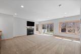 W126N7852 Riverview Ln - Photo 37