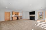 W126N7852 Riverview Ln - Photo 38