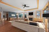 W126N7852 Riverview Ln - Photo 4