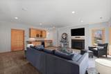 W126N7852 Riverview Ln - Photo 40