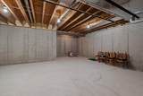 W126N7852 Riverview Ln - Photo 41