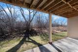 W126N7852 Riverview Ln - Photo 42