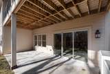 W126N7852 Riverview Ln - Photo 43