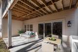 W126N7852 Riverview Ln - Photo 44