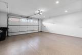 W126N7852 Riverview Ln - Photo 45