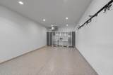 W126N7852 Riverview Ln - Photo 46