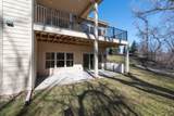 W126N7852 Riverview Ln - Photo 47