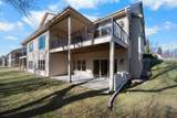 W126N7852 Riverview Ln - Photo 48