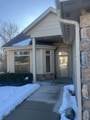 W126N7852 Riverview Ln - Photo 49