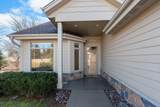 W126N7852 Riverview Ln - Photo 50