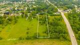 3977 Elm Rd - Photo 2