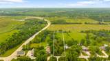 3977 Elm Rd - Photo 3