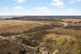 3977 Elm Rd - Photo 7