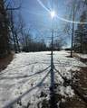 3977 Elm Rd - Photo 8