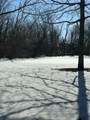 3977 Elm Rd - Photo 9