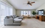 405 Sugar Ln - Photo 10