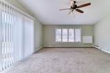 405 Sugar Ln - Photo 11