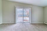 405 Sugar Ln - Photo 12