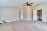 405 Sugar Ln - Photo 13