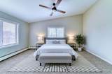 405 Sugar Ln - Photo 14