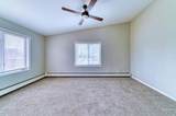 405 Sugar Ln - Photo 15