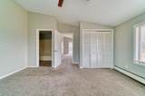 405 Sugar Ln - Photo 16