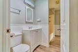 405 Sugar Ln - Photo 17