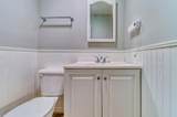 405 Sugar Ln - Photo 18