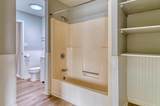 405 Sugar Ln - Photo 19