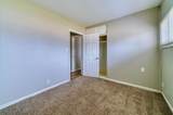 405 Sugar Ln - Photo 20
