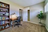405 Sugar Ln - Photo 21