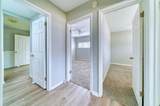 405 Sugar Ln - Photo 22