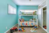 405 Sugar Ln - Photo 23