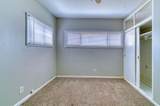 405 Sugar Ln - Photo 24