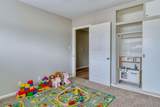 405 Sugar Ln - Photo 25