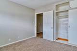 405 Sugar Ln - Photo 26
