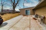 405 Sugar Ln - Photo 27