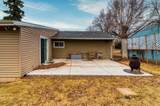 405 Sugar Ln - Photo 28