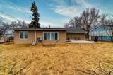 405 Sugar Ln - Photo 29