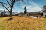 405 Sugar Ln - Photo 30