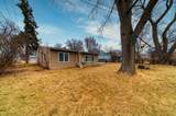 405 Sugar Ln - Photo 31