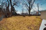 405 Sugar Ln - Photo 32
