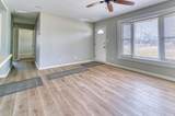 405 Sugar Ln - Photo 4