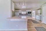 405 Sugar Ln - Photo 5