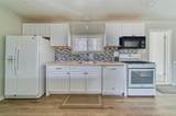 405 Sugar Ln - Photo 6