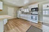 405 Sugar Ln - Photo 7