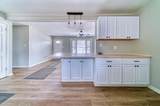 405 Sugar Ln - Photo 8