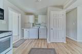 405 Sugar Ln - Photo 9